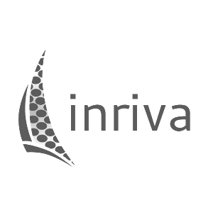 inriva GmbH