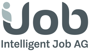 Intelligent Job AG