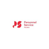 Personnel Service Polska