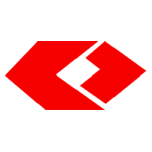 Pasternak Personal GmbH