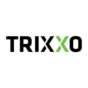 Trixxo Foreign