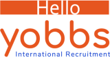 Sabina Przybyła Recruitment