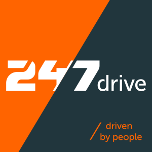 24/7 Drive