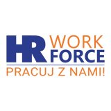 Hr Work Force