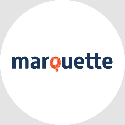 Logo Marquette Polska