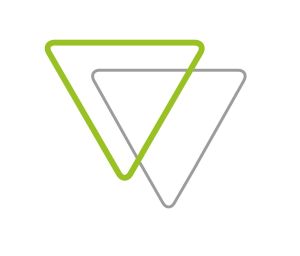 Werckpost Polska sp.z.o.o