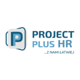 Project Plus HR Sp. z o.o.