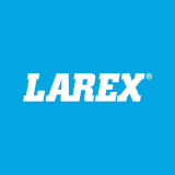 Larex