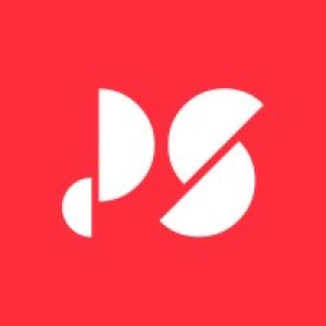 Personnel Service Polska