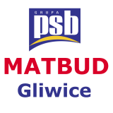 MATBUD Materiały Budowlane Kazimierz Kula
