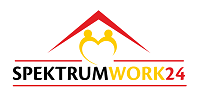 Spektrumwork24 Sp. Zo.o.