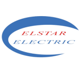 Elstar Electric