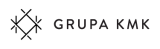 grupa KMK sp.z o.o