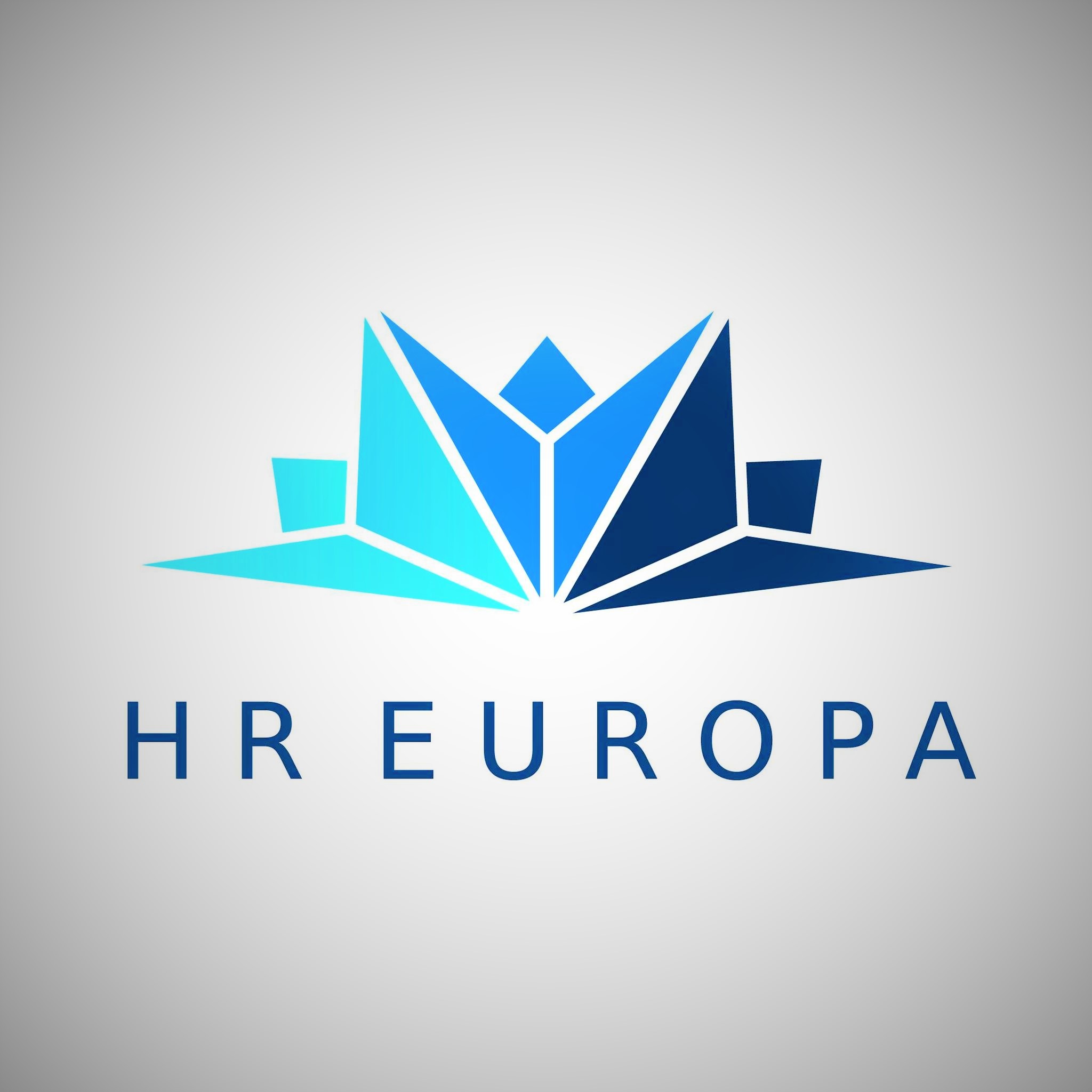 Logo HR & Real Estate
