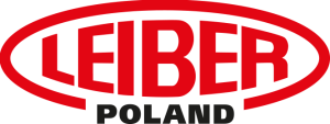 Leiber Poland GmbH