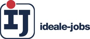 Ideale-Jobs-GmbH Ilmenau