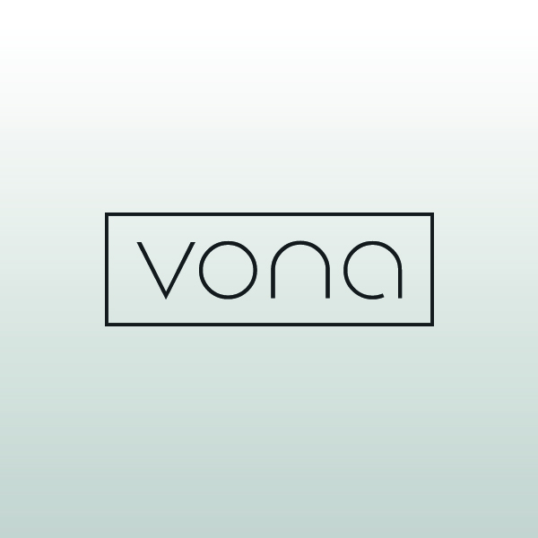 Logo Vona Sp. z o.o.