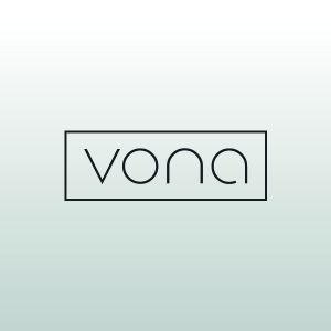 Vona Sp. z o.o.