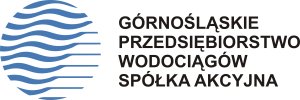 Rekrutacja GPW