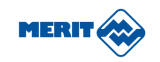 Merit Poland