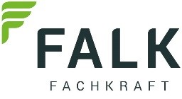 Logo FALK-Fachkraft