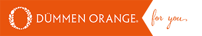 Logo Dümmen Orange Jungpflanzen GmbH & Co KG