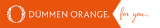 Dümmen Orange Jungpflanzen GmbH & Co KG