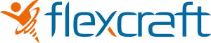 Flexcraft
