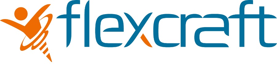 Logo FLEXCRAFT