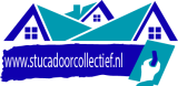 Stucadoor Collectief B.V.
