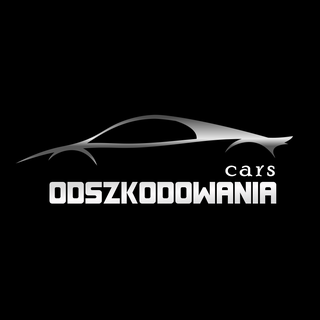 Logo Paweł Długosz Odszkodowania Cars