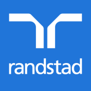Randstad Polska