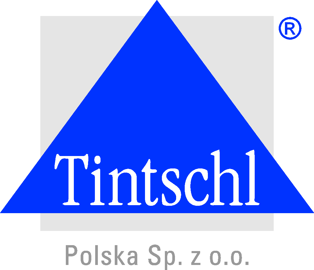 Logo Tintschl Polska Sp z.o.o.