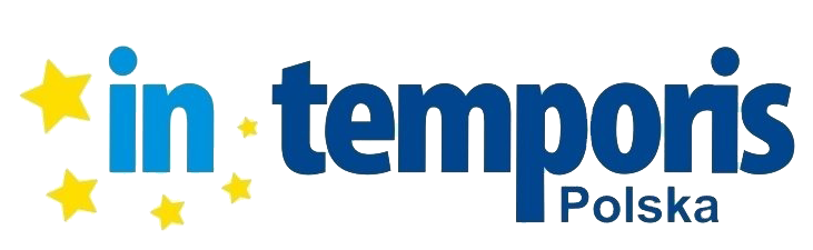 Logo In Temporis 