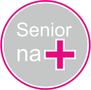 Senior na Plus Sp. zo.o.