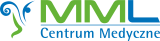 CENTRUM MEDYCZNE MML SP. Z O.O.