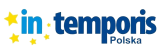 In Temporis
