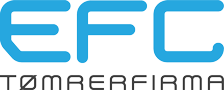 Logo EFC Norge