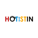 Hotistin