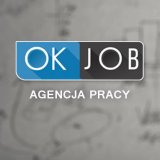 OKJOB