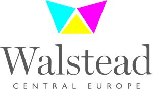 Walstead Central Europe