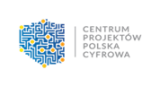 Centrum Projektów Polska Cyfrowa