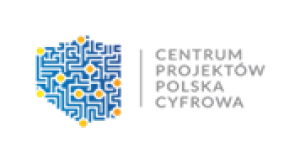 Centrum Projektów Polska Cyfrowa