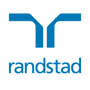 Randstad Polska Sp. z.o.o.