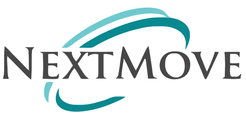 Logo Nextmove Consulting GmbH