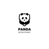 Panda Recruitment