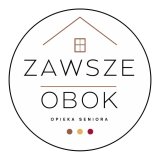 Zawsze Obok