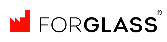 Logo Forglass  Sp. z o.o.