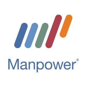 ManpowerGroup