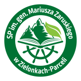 Szkoła Podstawowa im. gen. Mariusza Zaruskiego